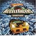 Hot Wheels Acceleracers