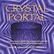 Crystal Portal