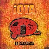 La Caravana