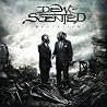 Image of album by Dew-Scented