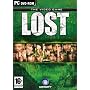 Lost: The Video Game (PC DVD)