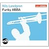 Funky Abba (Kulturspiegel-Edition)