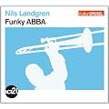 Funky Abba (Kulturspiegel-Edition)