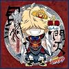 �ƒ닳�t�q�b�g�}�� REBORN! MF�~�j�^�I�� �����_ �x���t�F�S�[��
