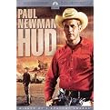 Hud (Widescreen) (Restored / Remastered)