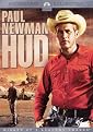 Hud (Widescreen) (Restored / Remastered)