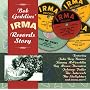 Irma Records Story