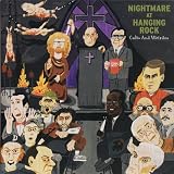 Cults And Weirdos