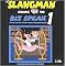 The Slangman Guide to Biz Speak 1 (Slang, Idioms, & Jargon Used in Business English) (Abridged) (Compact Disc)