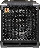 Eden EX1108  EX Series Bass Cabinet
