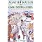 The Complete Agatha Raisin