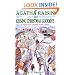 Agatha Raisin and Kissing Christmas Goodbye (Agatha Raisin)