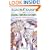 Agatha Raisin and Kissing Christmas Goodbye (Agatha Raisin)