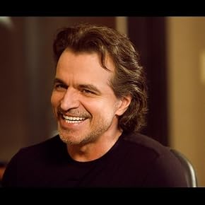 Image of Yanni