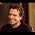 Thumbnail image of Yanni