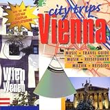 City Trips: Vienna-Strauss Search