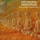 Oneness: Silver Dreams Golden Reality