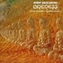 Oneness: Silver Dreams Golden Reality