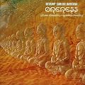 Oneness:Silver Dreams-Golden Reality