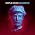 Thumbnail image of Simple Minds