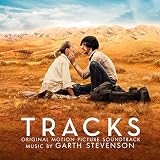 Tracks