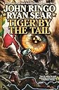 Tiger by the Tail