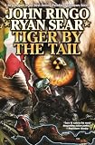 Tiger by the Tail