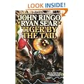 Tiger by the Tail (Paladin of Shadows)