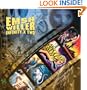 Emshwiller: Infinity x Two: The Life & Art of Ed & Carol Emshwiller