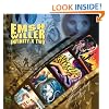 Emshwiller: Infinity x Two: The Life & Art of Ed & Carol Emshwiller