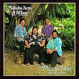 Puana Hou Me Ke Aloha