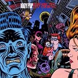Brick By Brickby Iggy Pop