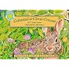 Cottontail At Clover Crescent (Smithsonian Backyard)