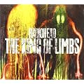 The King of Limbs