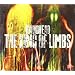 The King of Limbs