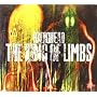 The King of Limbs ~ Radiohead