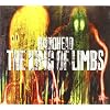 King of Limbs King of Limbs