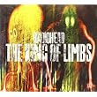 The King of Limbs