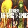 Image of album by Radiohead