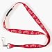 Ohio State Buckeyes Lanyard