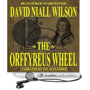 orffyreus wheel