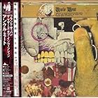 Uncle Meat by  Frank Zappa 