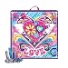 Bling By Number Wall Art - Groovy Love image 2