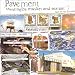 Pavement: Frontwards
