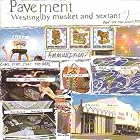 Westing (By Musket and Sextant) by Pavement