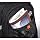 Samsonite College Junior XL Backpack