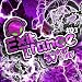 �������åȡ��ȥ��#03 �ߥå����ɡ��Х� DJ UTO