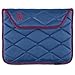 Timbuk2  Plush Sleeve for new iPad and iPad 2