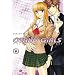 Otaku Girls, Tome 6 :