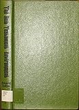 The New Testament environment